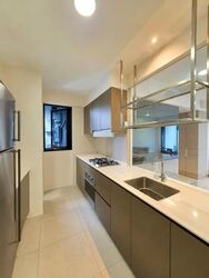 Grandeur Park Residences (D16), Condominium #589810341